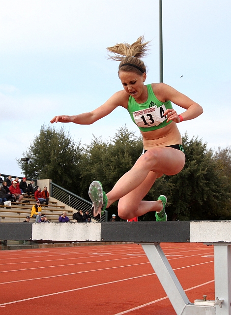 SI Open Fri-150.JPG - 2011 Stanford Invitational, March 25-26, Cobb Track and Angell Field, Stanford,CA.